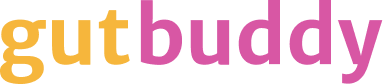 gutbuddy